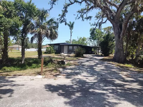 1423 17th Ave E, Bradenton, FL 34208 photo 1