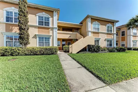 1030 Villagio Cir #103, Sarasota, FL 34237