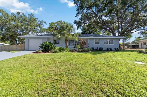 3011 Bougainvillea St, Sarasota, FL 34239