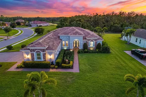 408 166th St E, Bradenton, FL 34212