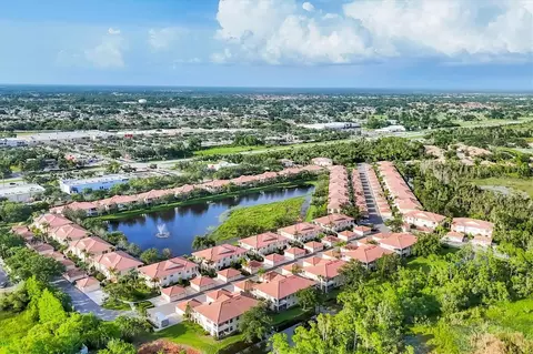 4210 Vicenza Dr #D25, Venice, FL 34293