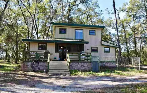 1123 NW 192nd Ave, Gainesville, FL 32609