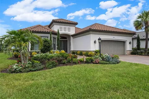 3968 Santa Caterina Blvd, Bradenton, FL 34211