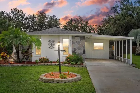 4309 Chinaberry Cir, Bradenton, FL 34208