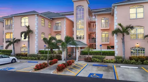 1613 Gondola Park Dr #1613, Venice, FL 34292
