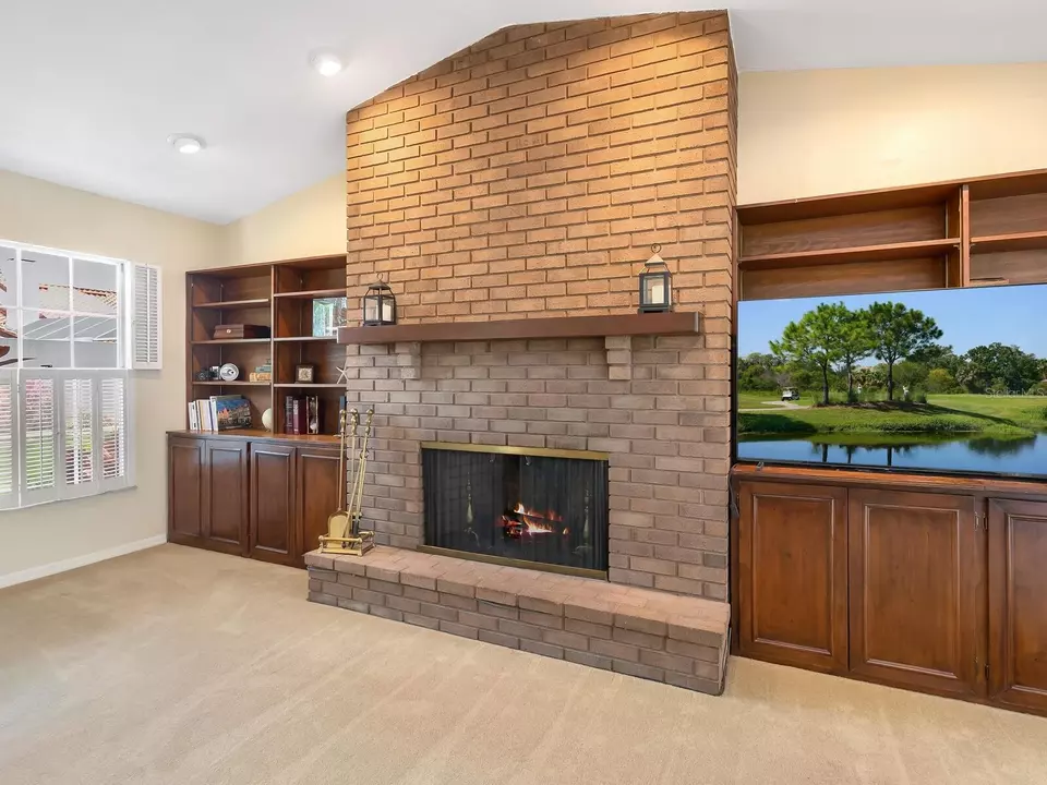 Living - 3632 Beneva Oaks Blvd, Sarasota, FL 34238 photo 6 of 7
