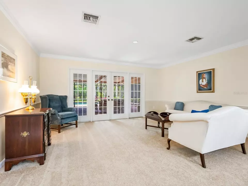 Living - 3632 Beneva Oaks Blvd, Sarasota, FL 34238 photo 1 of 7
