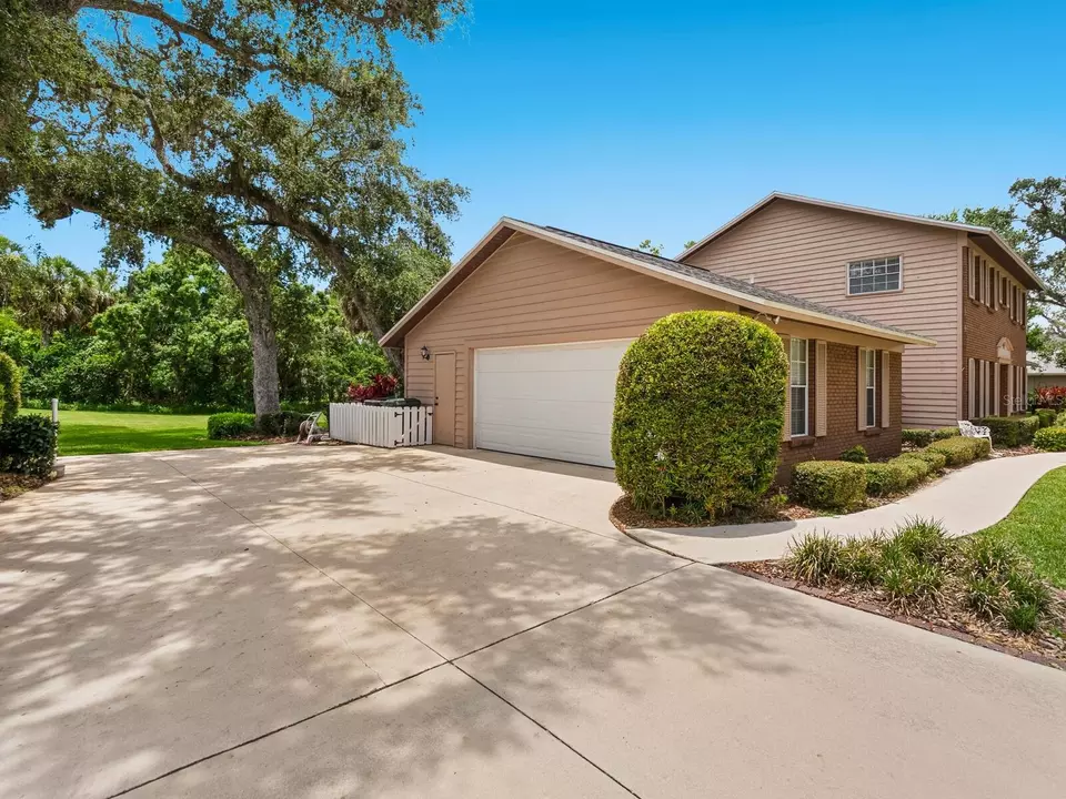 Other - 3632 Beneva Oaks Blvd, Sarasota, FL 34238 photo 5 of 5
