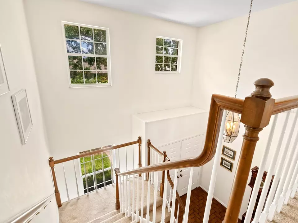Entry Way - 3632 Beneva Oaks Blvd, Sarasota, FL 34238 photo 2 of 3