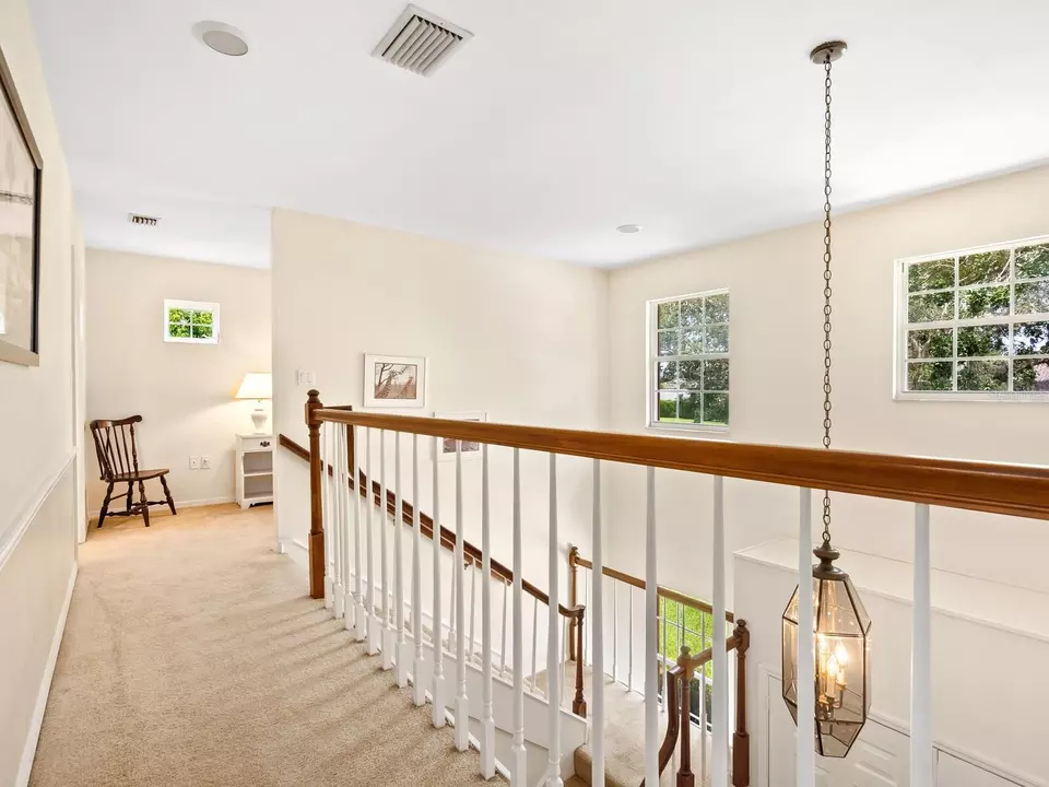 Entry Way - 3632 Beneva Oaks Blvd, Sarasota, FL 34238 photo 3 of 3