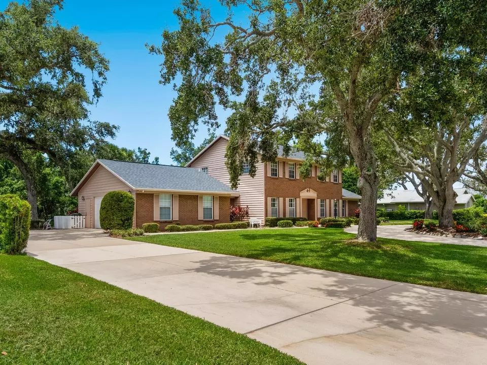 Other - 3632 Beneva Oaks Blvd, Sarasota, FL 34238 photo 4 of 5