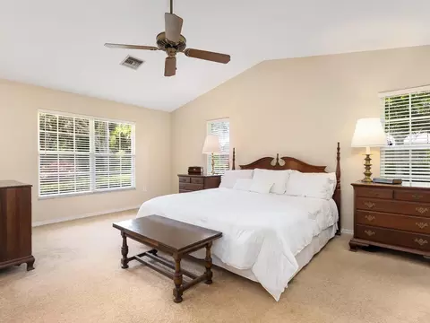 Bedroom - 3632 Beneva Oaks Blvd, Sarasota, FL 34238 photo 1 of 7