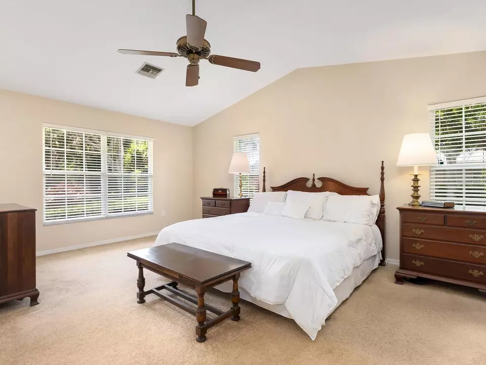 Bedroom - 3632 Beneva Oaks Blvd, Sarasota, FL 34238 photo 1 of 7