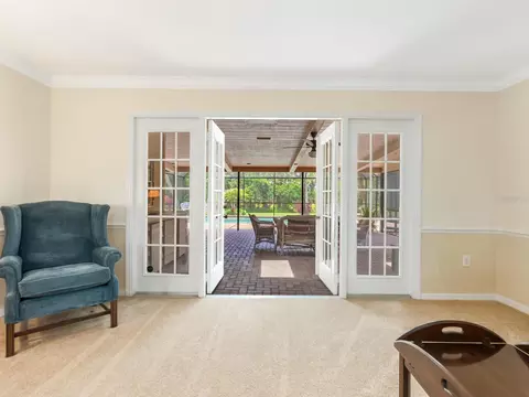 Other - 3632 Beneva Oaks Blvd, Sarasota, FL 34238 photo 1 of 5