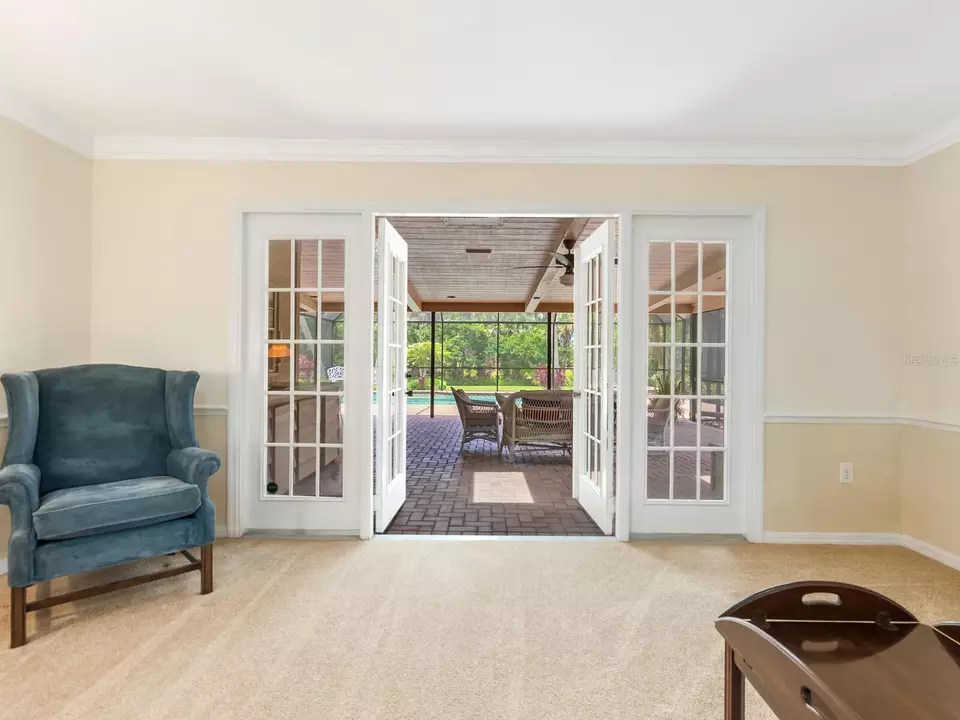 Other - 3632 Beneva Oaks Blvd, Sarasota, FL 34238 photo 1 of 5