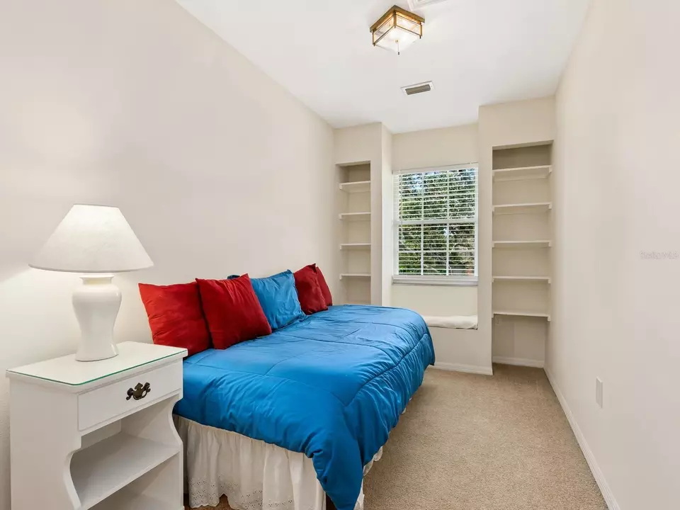 Bedroom - 3632 Beneva Oaks Blvd, Sarasota, FL 34238 photo 3 of 7