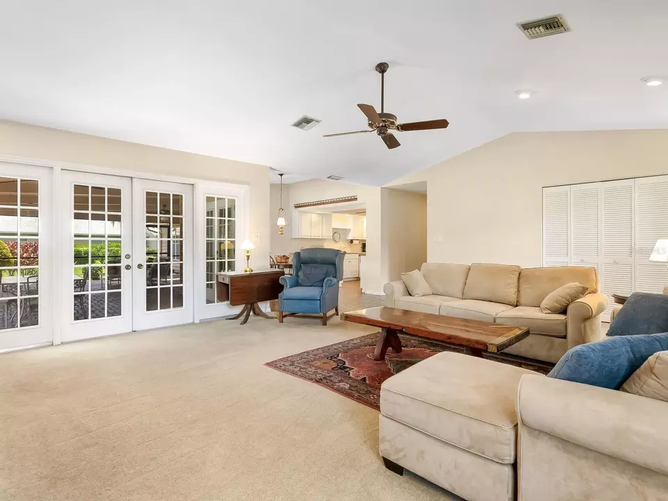 Living - 3632 Beneva Oaks Blvd, Sarasota, FL 34238 photo 7 of 7