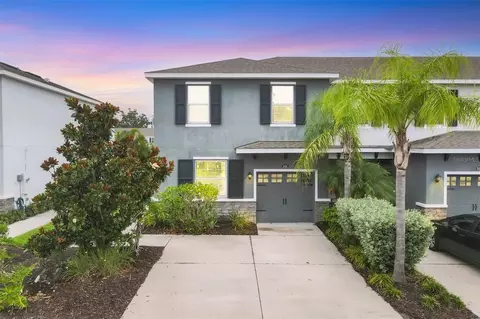 6454 Baytown Dr, Sarasota, FL 34240