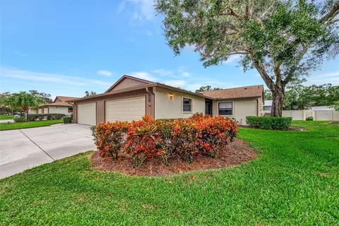 495 Oak Hill Cir #44, Sarasota, FL 34232