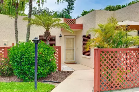 814 Spring Lakes Blvd #14, Bradenton, FL 34210