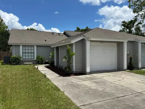 1980 Water Ln, Maitland, FL 32751