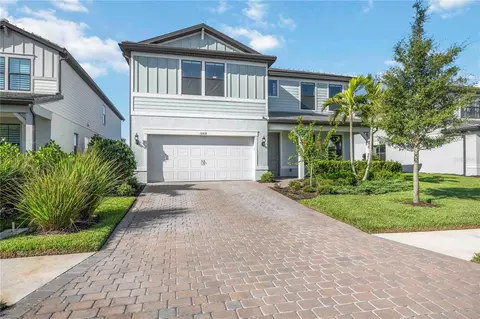 16418 Slate Pl, Lakewood Ranch, FL 34211