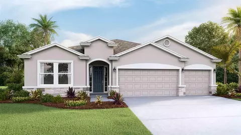16019 10th Ave E, Bradenton, FL 34212