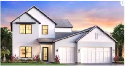 2593 Waterfront Cir, Sarasota, FL 34240