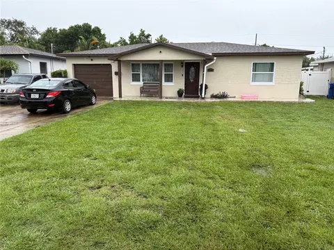 4337 15th Ave N, Saint Petersburg, FL 33713