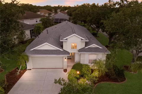 1245 Millbrook Cir, Bradenton, FL 34212