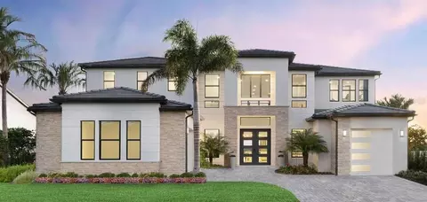 2425 Waterfront Cir, Sarasota, FL 34240