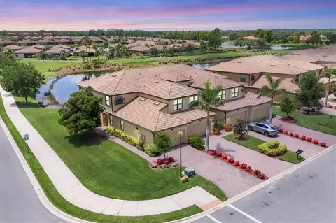 6512 Grand Estuary Trl #101, Bradenton, FL 34212