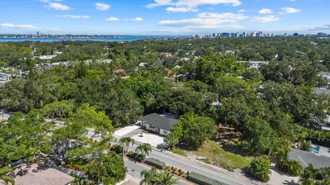 1857 Siesta Dr, Sarasota, FL 34239