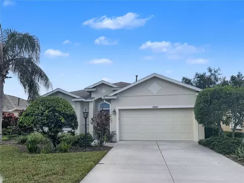 5004 Creekside Trl, Sarasota, FL 34243