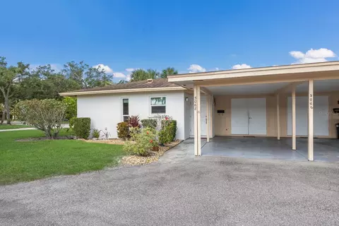 5068 Red Oak Pl, Bradenton, FL 34207