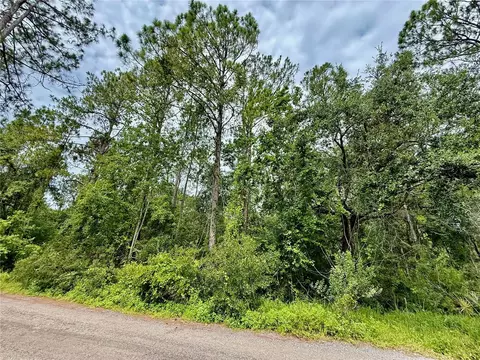 westpoint drive LOT 474, Wesley Chapel, FL 33544