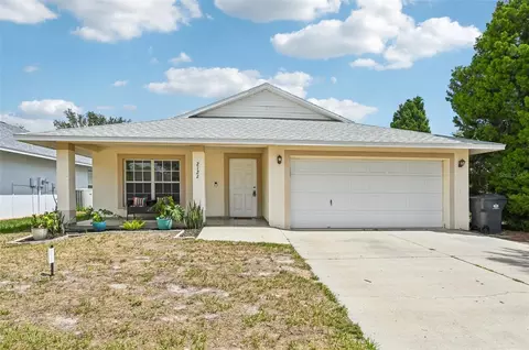 2122 Pleasure Run Dr, Ruskin, FL 33570