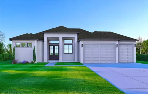 1573 Greenley Rd, North Port, FL 34286