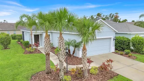 10841 Pine Bluff Gln, Parrish, FL 34219