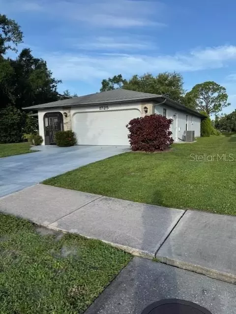 1725 Briar Creek Ln, Sarasota, FL 34235