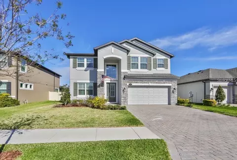 19293 Breynia Dr, Lutz, FL 33558