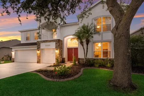 4410 67th Avenue Cir E, Sarasota, FL 34243