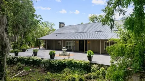 13450 E Lake Mary Jane Rd, Orlando, FL 32832