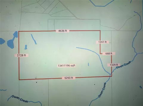 40700 Ballard Rd, Myakka City, FL 34251