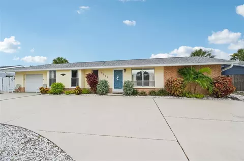 6002 34th Ave W, Bradenton, FL 34209