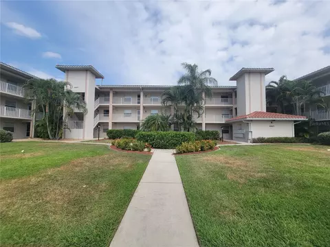 6507 Stone River Rd #302, Bradenton, FL 34203