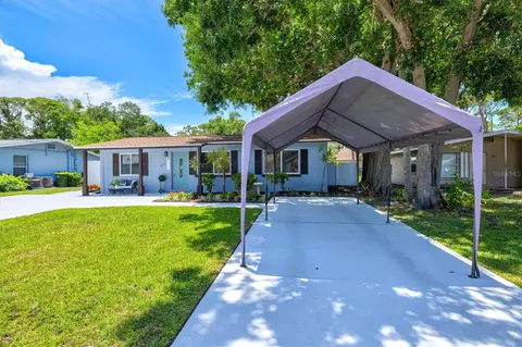 2432 Aspinwall St, Sarasota, FL 34237