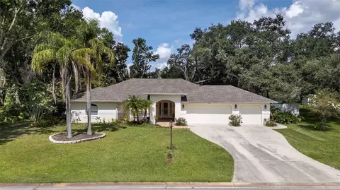 604 129th St NE, Bradenton, FL 34212