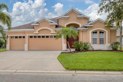7116 56th Ter E, Palmetto, FL 34221