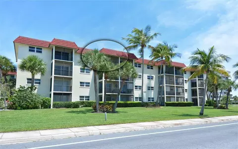 925 Beach Rd #408, Sarasota, FL 34242